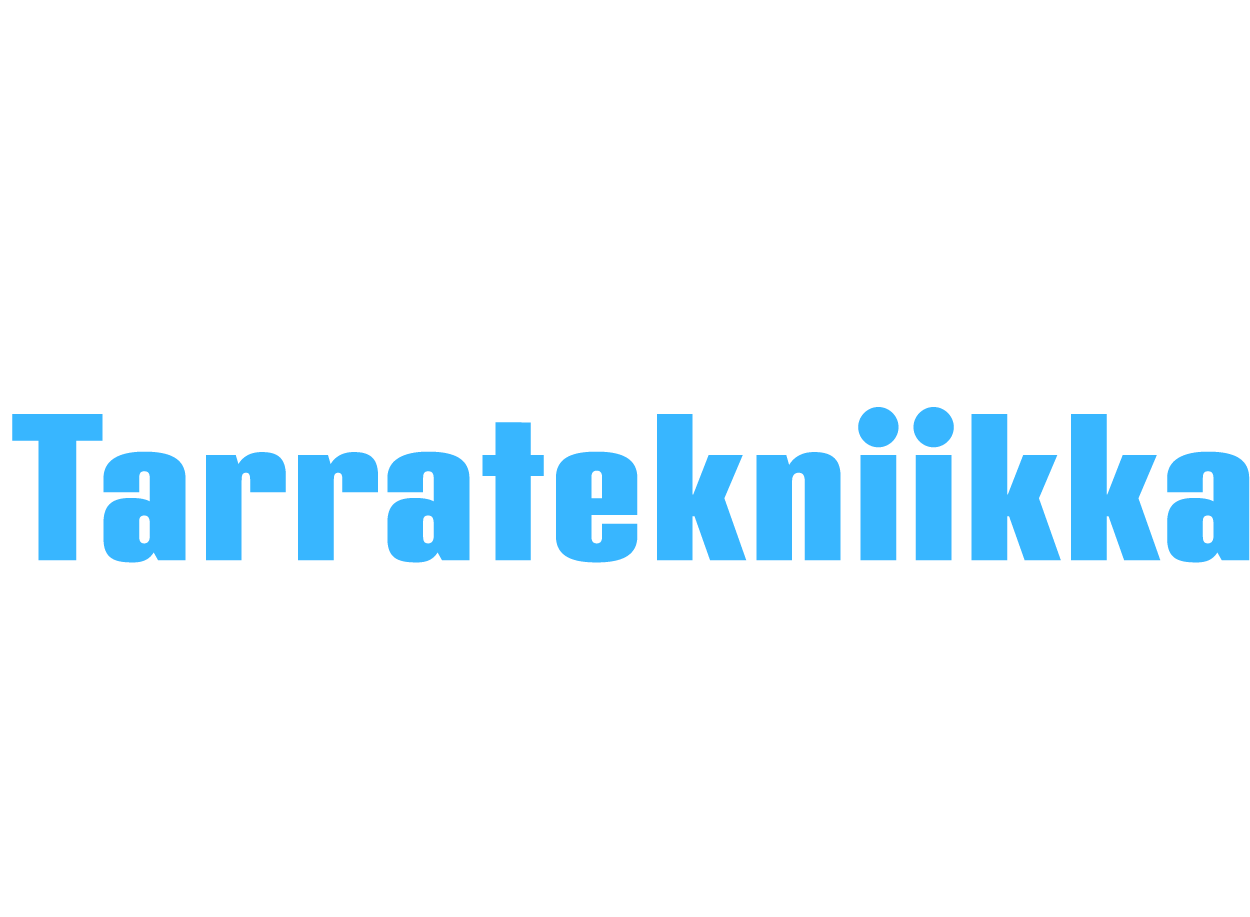 default-logo