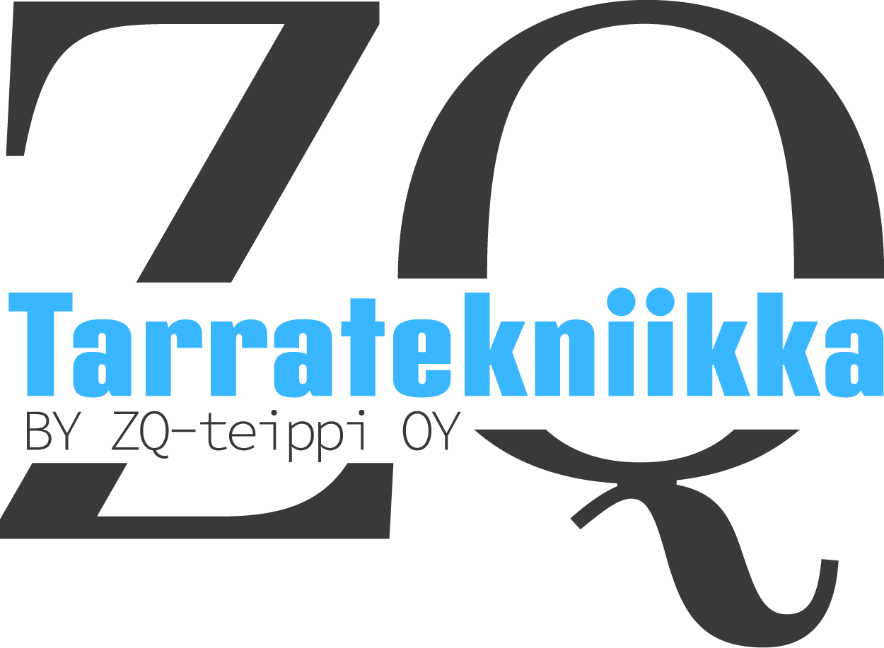 ZQ-Logo-300pxl-01